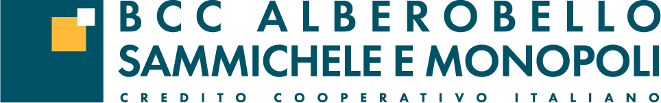 BCC Alberobello, Sammichele e Monopoli